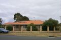 Property photo of 12 Duckett Drive Manning WA 6152