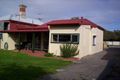 Property photo of 14 Lefroy Road South Fremantle WA 6162