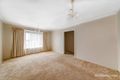 Property photo of 54 Finton Grove Gladstone Park VIC 3043