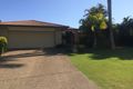 Property photo of 85 River Meadows Drive Upper Coomera QLD 4209