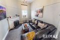 Property photo of 16 Stewart Street Junee NSW 2663