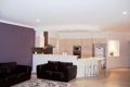 Property photo of 73 Pine County Place Bellbowrie QLD 4070