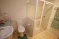 Property photo of 10/45 Glen Kyle Drive Buderim QLD 4556