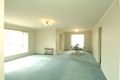 Property photo of 21 Linden Avenue Wendouree VIC 3355
