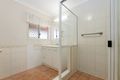 Property photo of 7/65 Taylor Street Pialba QLD 4655