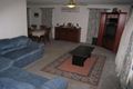 Property photo of 44 Amanda Street Wynnum West QLD 4178