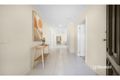 Property photo of 25 Manhattan Close Point Cook VIC 3030