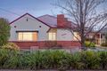 Property photo of 535 Ebden Street South Albury NSW 2640