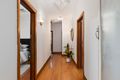 Property photo of 535 Ebden Street South Albury NSW 2640