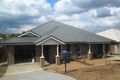 Property photo of 10A Russell Street Gillieston Heights NSW 2321