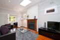 Property photo of 2 Devonshire Street Crows Nest NSW 2065