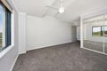 Property photo of 39/30-36 Belmont Street Sutherland NSW 2232
