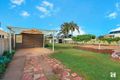 Property photo of 119 Thomas Street Broken Hill NSW 2880
