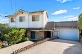 Property photo of 133 Lower Washington Drive Bonnet Bay NSW 2226