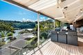 Property photo of 133 Lower Washington Drive Bonnet Bay NSW 2226