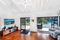 Property photo of 133 Lower Washington Drive Bonnet Bay NSW 2226