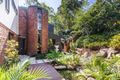Property photo of 19 Narnoo Street Chapel Hill QLD 4069