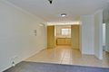 Property photo of 1/25 Florence Street Annerley QLD 4103
