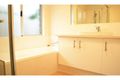 Property photo of 101C Mills Street Queens Park WA 6107