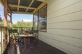 Property photo of 4 Lucas Street Bundanoon NSW 2578