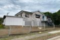 Property photo of 1 James Street Mount Morgan QLD 4714
