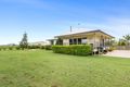 Property photo of 54 Tyrell Road Alton Downs QLD 4702