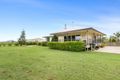 Property photo of 54 Tyrell Road Alton Downs QLD 4702