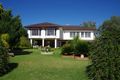 Property photo of 133 Gibbons Street Narrabri NSW 2390