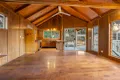 Property photo of 11 Bimba Street Point Lookout QLD 4183