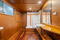 Property photo of 11 Bimba Street Point Lookout QLD 4183