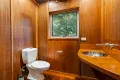 Property photo of 11 Bimba Street Point Lookout QLD 4183
