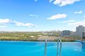 Property photo of 113/181 Fitzroy Street St Kilda VIC 3182