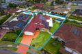 Property photo of 7 Ebony Drive Hamlyn Terrace NSW 2259
