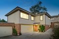 Property photo of 2/1152 Main Road Eltham VIC 3095