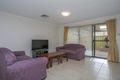 Property photo of 3B Welburn Street Nollamara WA 6061