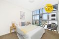 Property photo of 502/12 Northumberland Road Auburn NSW 2144