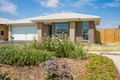 Property photo of 35 Caversham Drive Pakenham VIC 3810