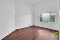 Property photo of 21 Charles Street Brunswick VIC 3056
