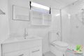 Property photo of 21 Charles Street Brunswick VIC 3056