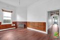 Property photo of 21 Charles Street Brunswick VIC 3056