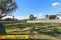 Property photo of 11 Power Street Doonside NSW 2767