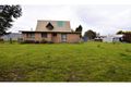 Property photo of 1 William Street Waratah TAS 7321