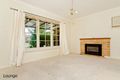 Property photo of 27 Florentine Avenue Campbelltown SA 5074