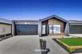 Property photo of 24 Lollipop Crescent Sunbury VIC 3429