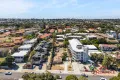 Property photo of 270 West Coast Highway Scarborough WA 6019
