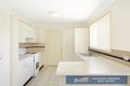 Property photo of 5 Warburton Drive Westdale NSW 2340