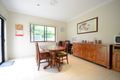Property photo of 8/36-38 Watkins Road Baulkham Hills NSW 2153