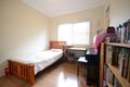 Property photo of 8/36-38 Watkins Road Baulkham Hills NSW 2153