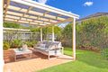 Property photo of 9 Corbett Place Belrose NSW 2085