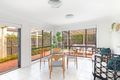 Property photo of 9 Corbett Place Belrose NSW 2085